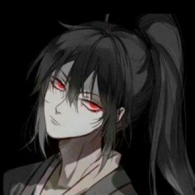 爆火鸡煲店老板说两个女儿都病倒了